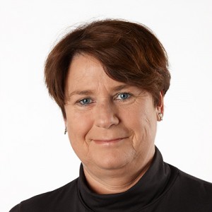 Monica Müller