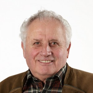 Hugo Schmidt
