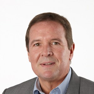 Klaus Preusser