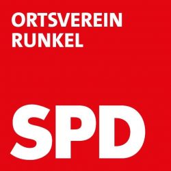 SPD Runkel